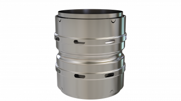 EW PLUS Übergang Flex–Flex